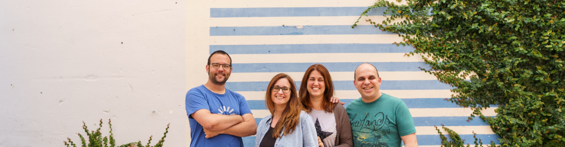 Neix La Fleca Digital